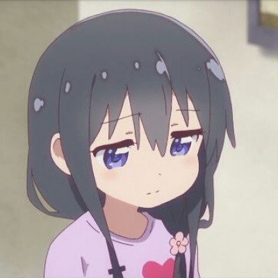 伊朗男女老少齐聚广场练习枪械拆装