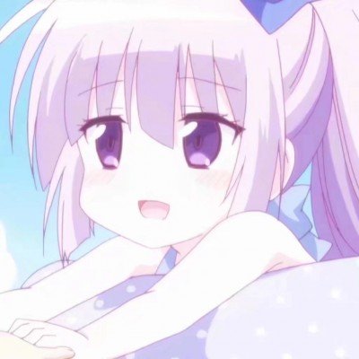 铁证 刘宇宁