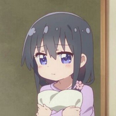 61岁阿姨勇渡黄河