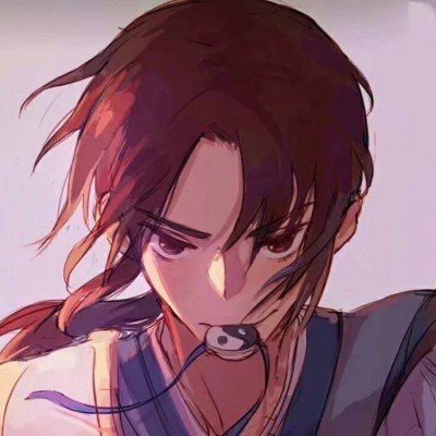 夫妻离婚均不愿抚养孩子法院不准离