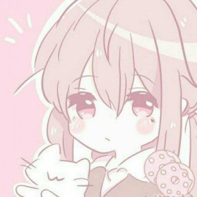 莫德里奇赛季报销