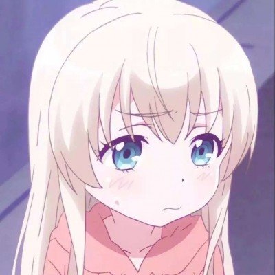伊朗民众集会悼念已故最高领袖