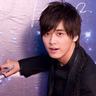 买190元榴莲“仅退款”买家已被拘